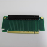 Riser Card PCI Express - CLKF-373 