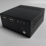 EM-PICO ITX