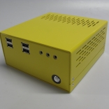 EM-PICO ITX