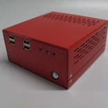 EM-PICO ITX