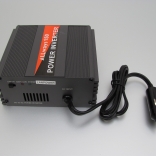 converter EM-150/12V