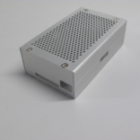 EM-RasPI B (Silver)