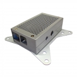 VESA holder(100x100/75x75 mm) for EM-RasPI B/B +