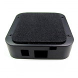 BeagleBone case - black