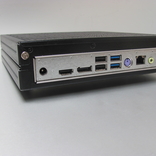EM-150/LOW/FujitsuB (D3474-B / D3674-B)