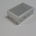 EM-RasPI B+ basic (Silver)