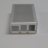 EM-RasPI B+ basic (Silver)