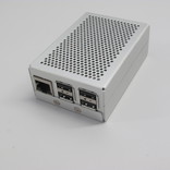 EM-RasPI B+ basic (Silver)