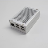 EM-RasPI B+ (Silver)