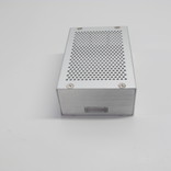 EM-RasPI B+ (Silver)