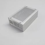 EM-RasPI B+ (Silver)