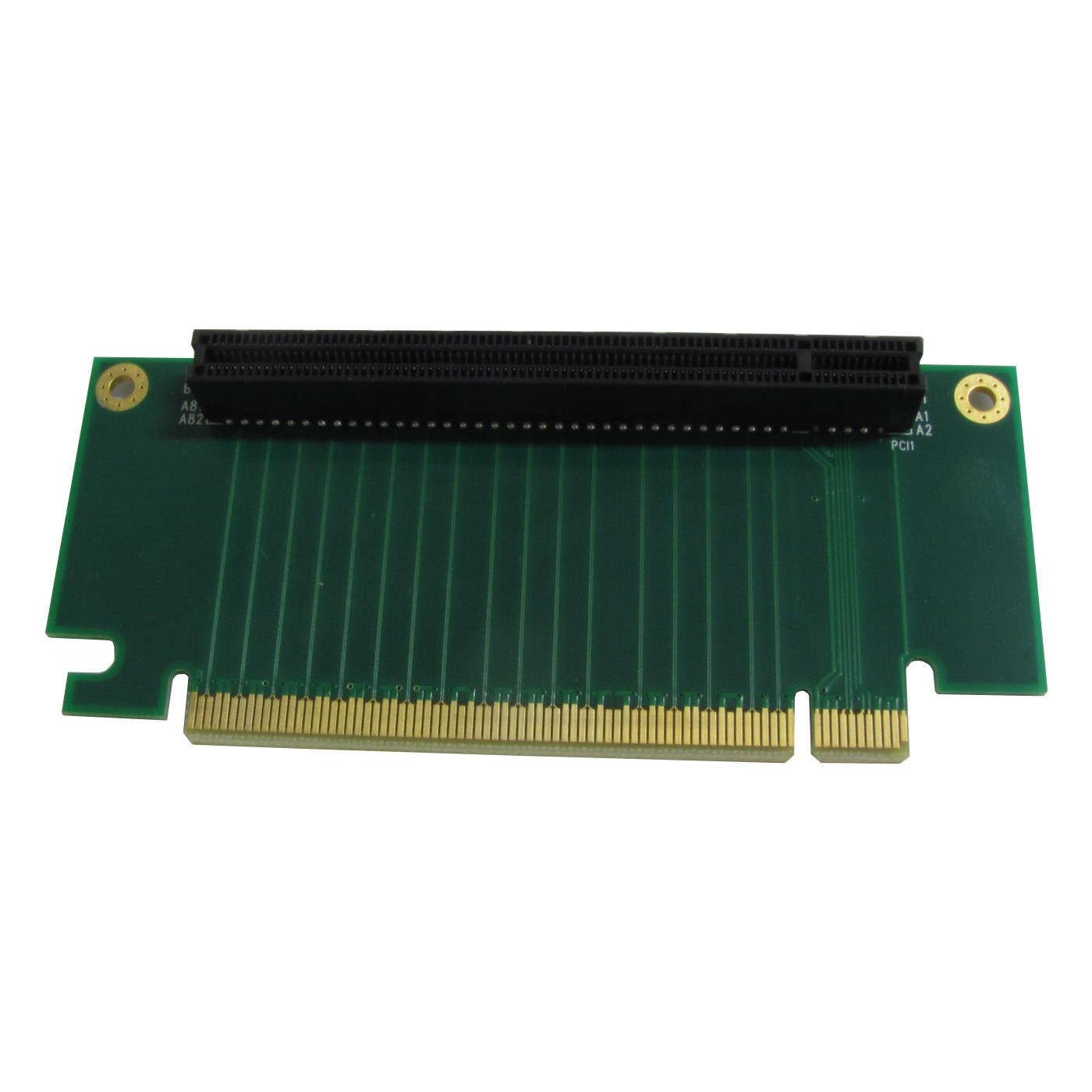 Riser Card PCI Express - CLKF-373 