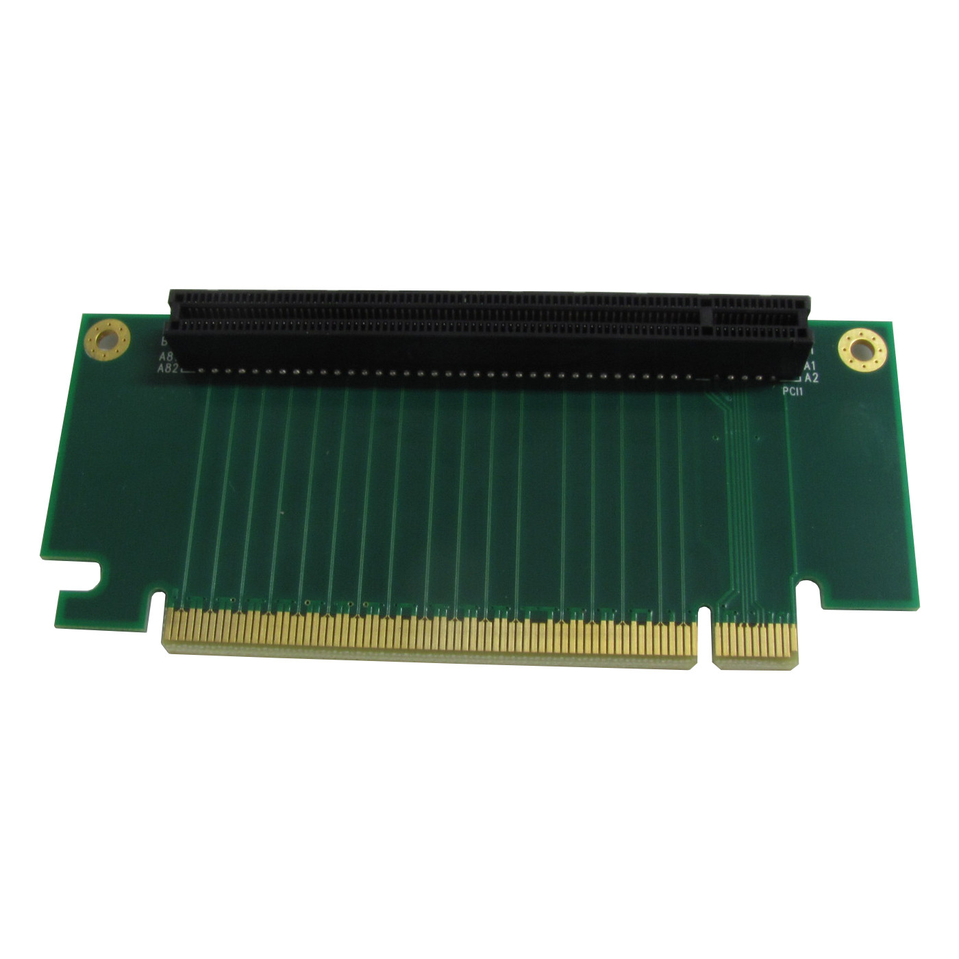 Riser Card PCI Express - CLKF-373 for EM-141,153,121,111