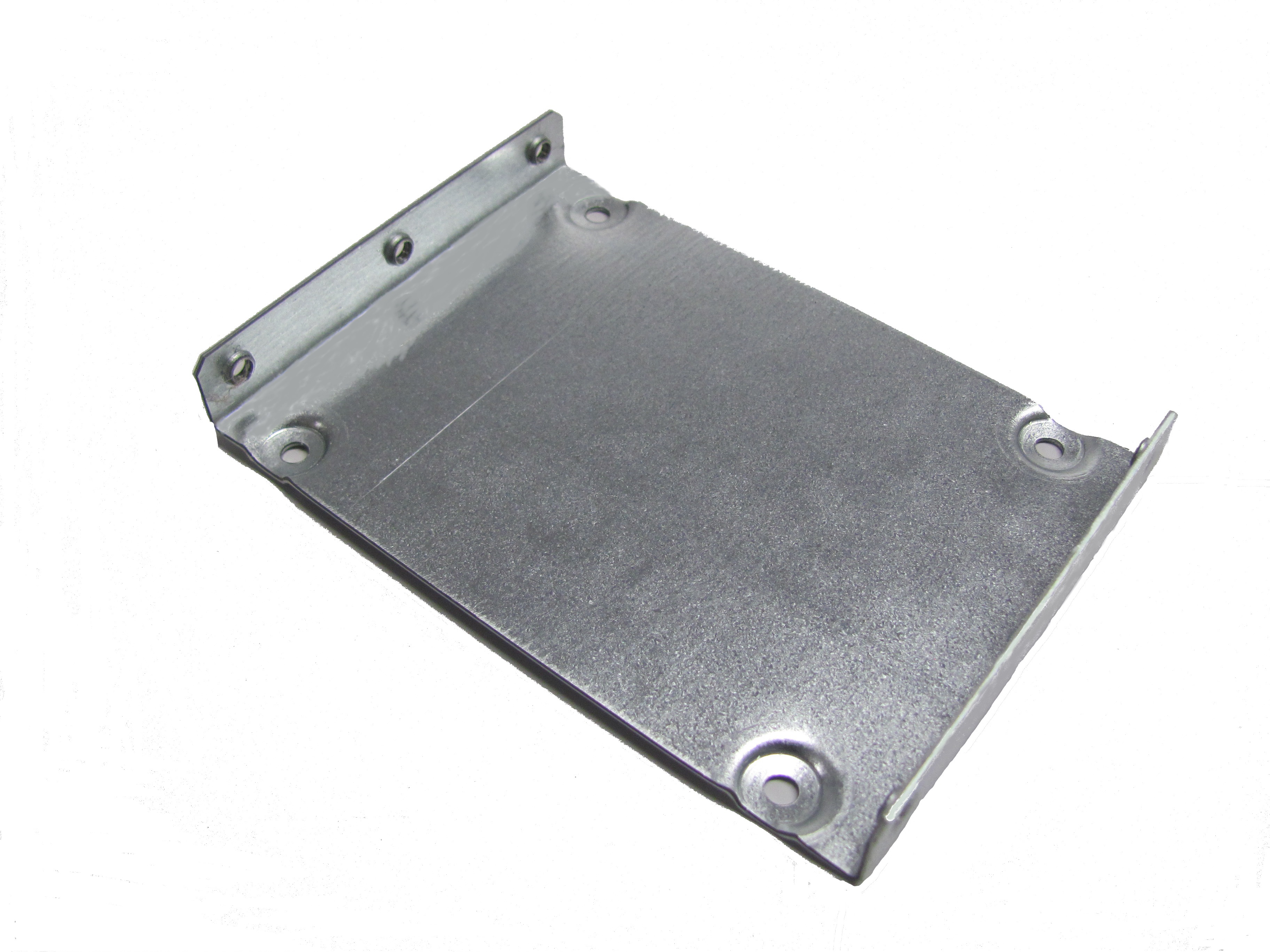 holder HDD 2,5