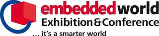 embedded world 2016