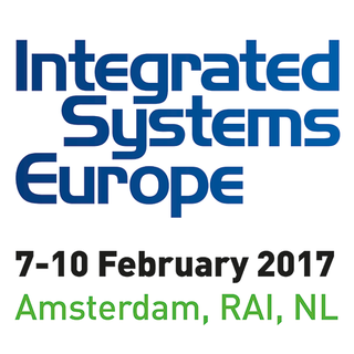 ISE 2017