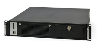 RACK-221GB-INO