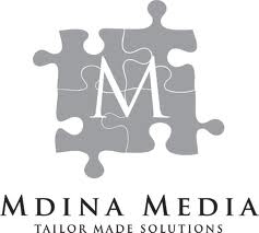 Mdina media