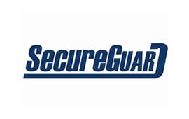 Secure guard