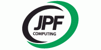 JPF