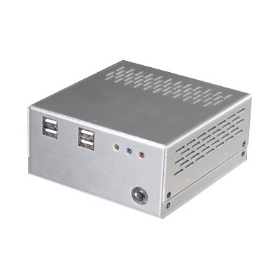 EM-PICO ITX