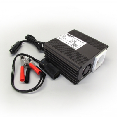 converter EM-300/24V