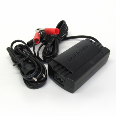 Charger EM-0212A