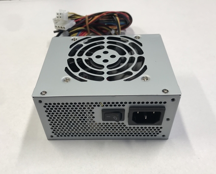 Power supply FSP200-50GSV