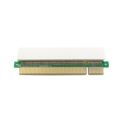 prodloužení PCI 32B / extension PCI 32B