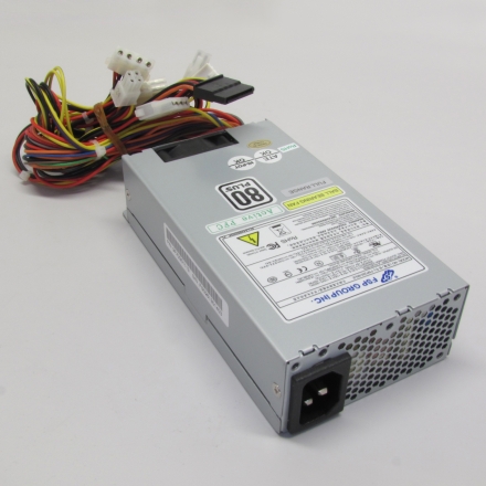Power supply FSP220-60LE 1U
