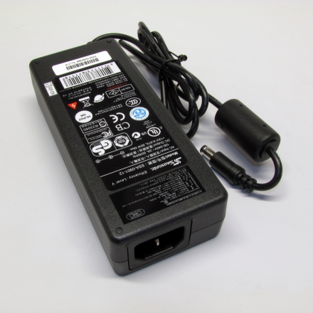 power adapter Seasonic OEM SSA-0901-12, 80W, 12V