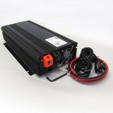 converter EM-500C/24V