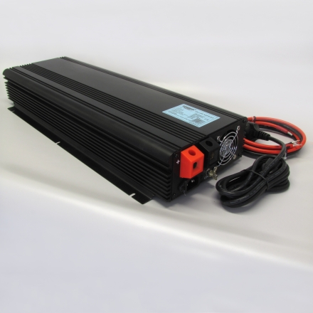 converter EM-1200C/24V