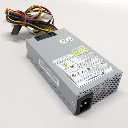 Power supply FSP180-50LE